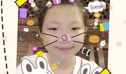 伤心短视频,短视频中的伤心瞬间