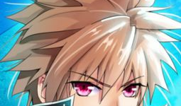 魔动漫,奇幻世界中的冒险与成长之旅