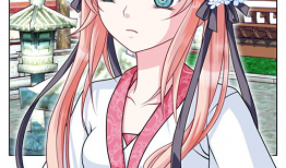 恋之月动漫,青春校园的甜蜜旋律