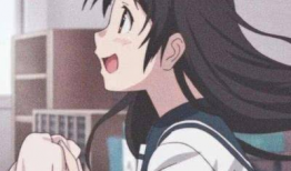 艳美动漫在线观看,在线观看，畅享视觉盛宴