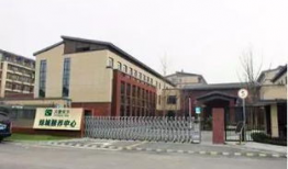 国产精品社区,打造本土文化新阵地，共筑网络家园梦