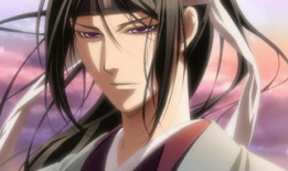 有什么好看的动漫,盘点那些令人陶醉的视觉盛宴动漫佳作