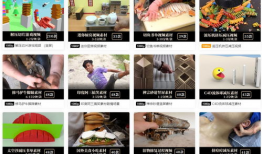 搞笑的短视频素材,笑点满满！短视频里的欢乐瞬间大盘点