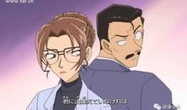 妻管严动漫,动漫中的甜蜜束缚与温馨生活