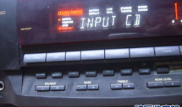 国产精品先锋,引领潮流的文化创新力量