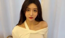 美女短视频在线,一镜到底的美女风采展示