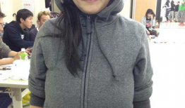 98视频精品全部国产,98视频精品全面盘点