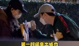 911 爆料红领巾吃瓜澎湃新闻,澎湃新闻深度剖析911爆料真相