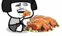 搞笑吃瓜大爆料图片高清,娱乐圈那些搞笑幕后故事大爆料！