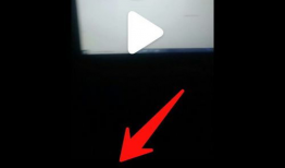 抖音短视频时间怎么加长,轻松打造超长内容，吸粉无数！