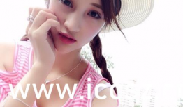 网红黑料吃瓜爆料,吃瓜爆料背后的真相与反思