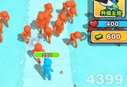 吃瓜爆料传送门,吃瓜爆料传送门带你穿梭八卦风云