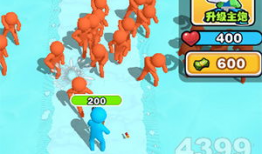 吃瓜爆料传送门,吃瓜爆料传送门带你穿梭八卦风云