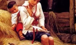 海角封神妈妈免费吃瓜爆料,独家爆料带你揭秘神秘幕后