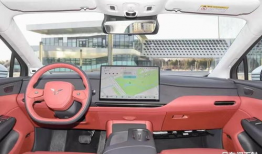 国产精品高速视频,展现中国科技实力与创意风采