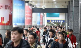 广州火车站短视频,穿越时空的铁路枢纽风云录