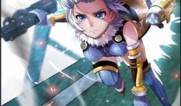 雏蜂动画短视频,探索奇幻世界的青春冒险之旅