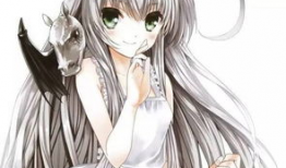 潜行吧奈亚子动漫结局,命运之轮的终章