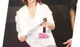 走光短视频,揭秘走光短视频背后的故事