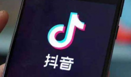 免费抖音短视频,免费创意无限，轻松捕捉生活精彩瞬间