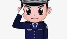 警察动漫,动漫中的警察形象解析