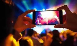 71短视频,揭秘热门话题背后的故事