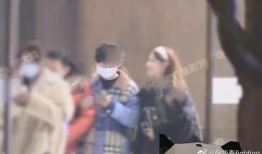 大锤爆料吃瓜视频大全最新,揭秘吃瓜视频大全最新精彩瞬间