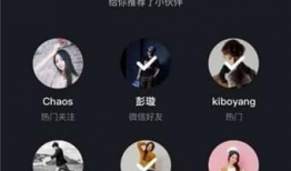 茄子黄短视频,揭秘茄子种植的黄金法则