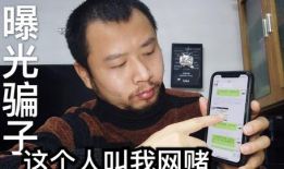 流氓短视频,揭秘网络暴力背后的黑暗面