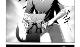 霸王爱人动画短视频,穿越时空的浪漫邂逅