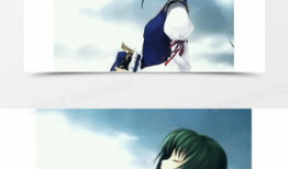 手动漫,描绘梦想与现实的奇幻之旅