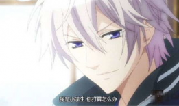 漏点动漫,探寻漏点背后的故事与魅力