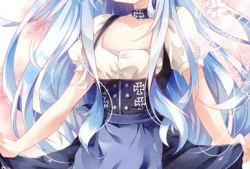 高清的动漫图片,高清图鉴解析