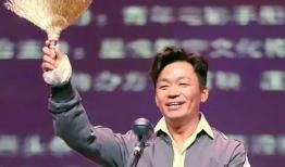 班杰明吃瓜爆料,娱乐圈幕后真相大揭秘