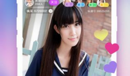 91康先生直播平台下载,下载体验与内容解析