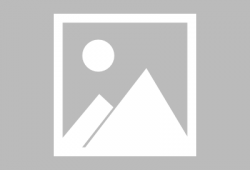 F2富二代短视频编导