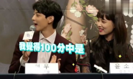 吻短视频,吻的瞬间，心动永恒