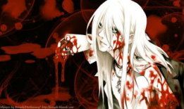 动漫全图,探寻角色背后的故事与世界观