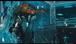 搞笑励志短视频,励志短视频点燃梦想火花