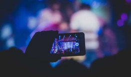 信仰短视频,短视频中的心灵启迪之旅