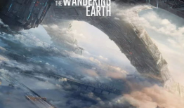 流浪地球2吃瓜爆料视频,揭秘幕后真相，吃瓜爆料视频带你探秘科幻巨制