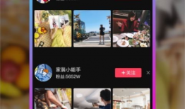 要的短视频,揭秘创作灵感与制作过程