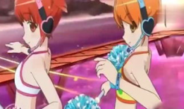 宅宅动漫,探寻二次元世界的奇幻之旅