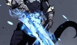 恶魔动漫,探寻黑暗世界的秘密