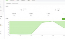 吃瓜爆料抖音网红网站,吃瓜爆料，揭秘网红网站幕后真相