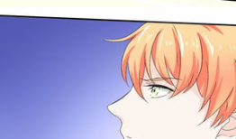 超黄动漫,揭秘成人动画的奇幻世界