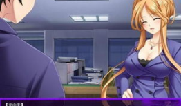 催眠动漫美女,唤醒沉睡的动漫美少女之心