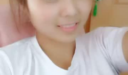 哎呦我的妈妈呀短视频,短视频中的温馨家庭瞬间