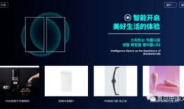 精品国产品在线,精品国产品在线盛宴