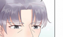 妻管严动漫,动漫中的甜蜜束缚与温馨生活